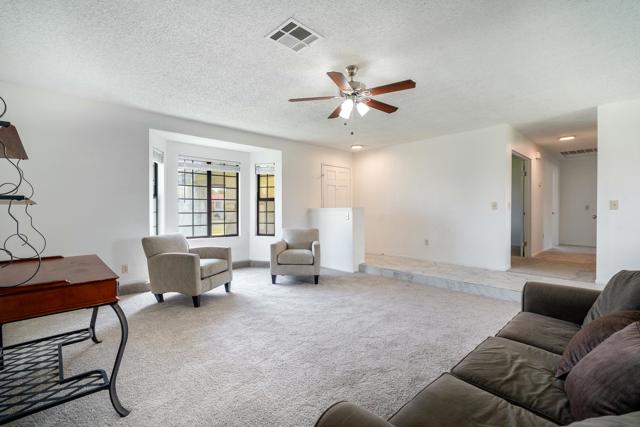 MLS #219128681DA image #7