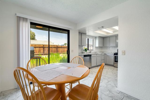 MLS #219128681DA image #9