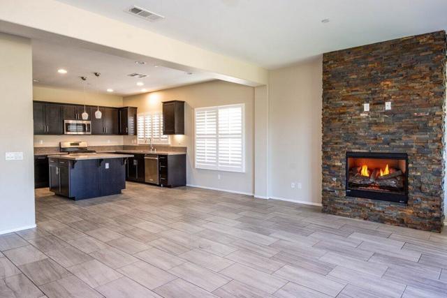 MLS #219129187PS image #10