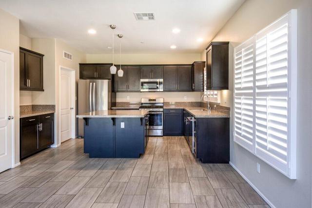MLS #219129187PS image #11