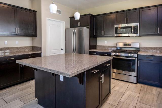 MLS #219129187PS image #12