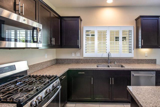 MLS #219129187PS image #14