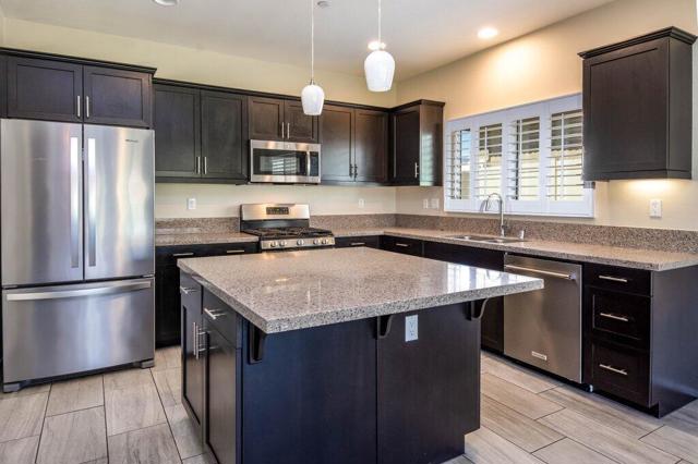 MLS #219129187PS image #15