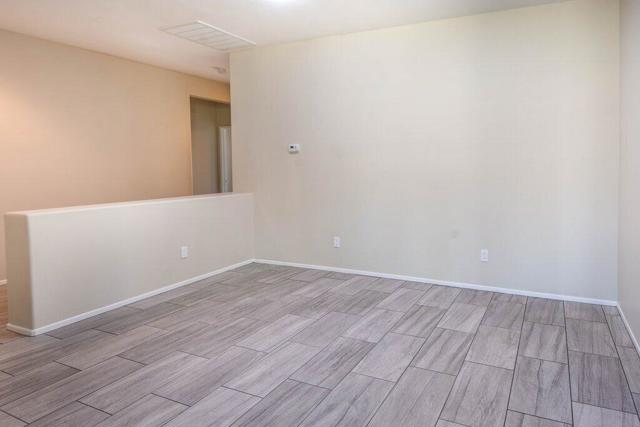 MLS #219129187PS image #16