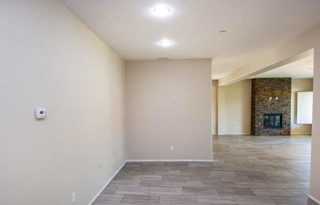 MLS #219129187PS image #17