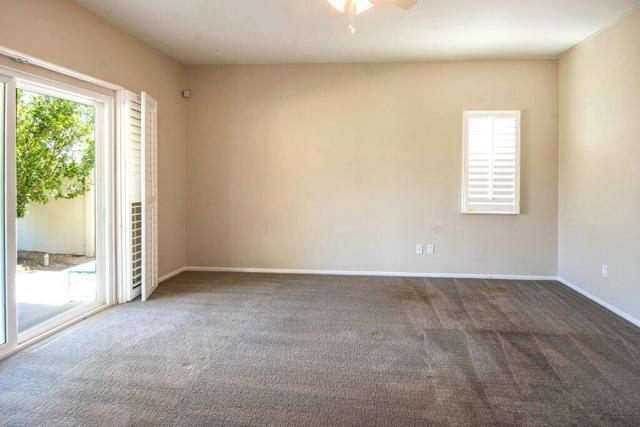 MLS #219129187PS image #19