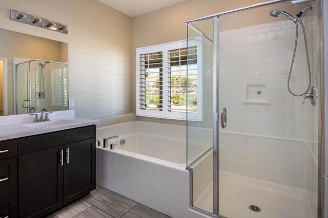 MLS #219129187PS image #21