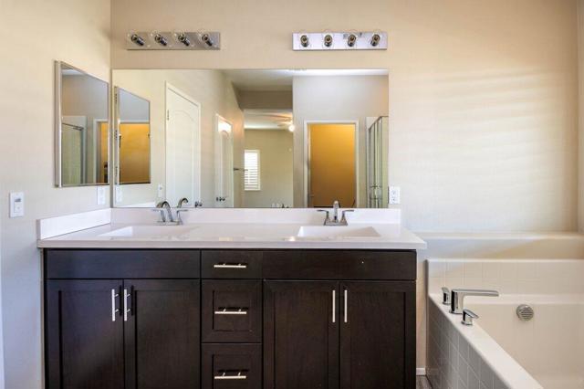 MLS #219129187PS image #22