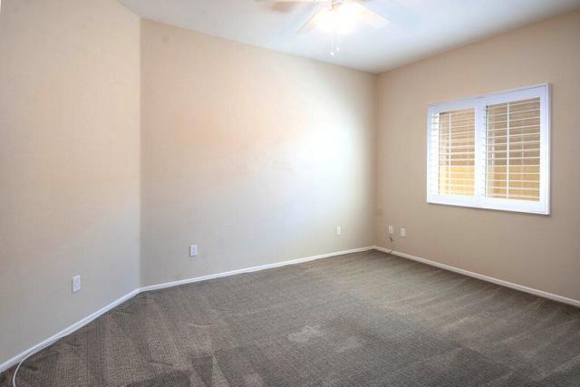 MLS #219129187PS image #25