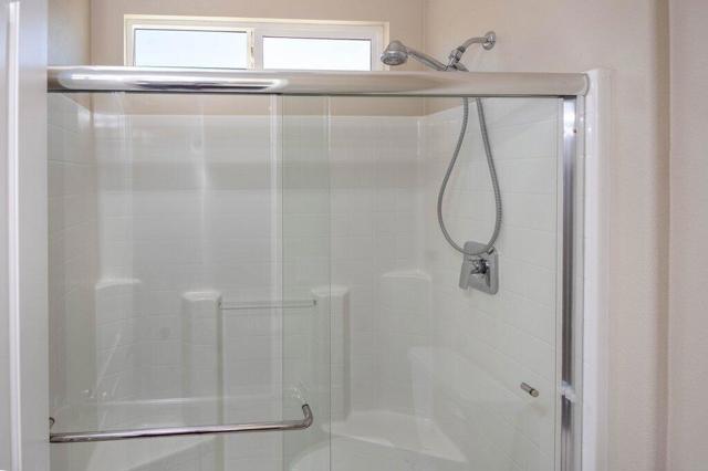 MLS #219129187PS image #27