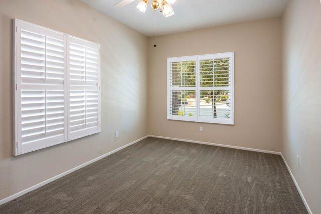MLS #219129187PS image #28