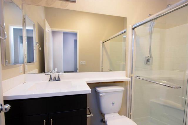 MLS #219129187PS image #29