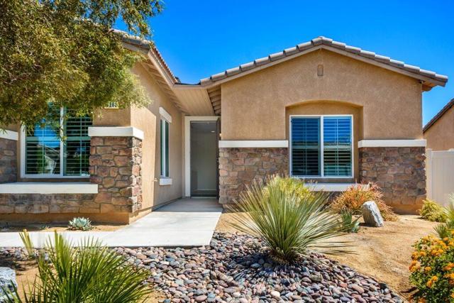 MLS #219129187PS image #3