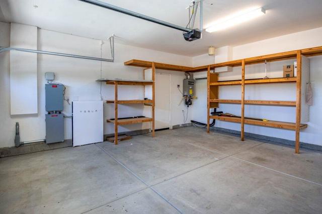 MLS #219129187PS image #31
