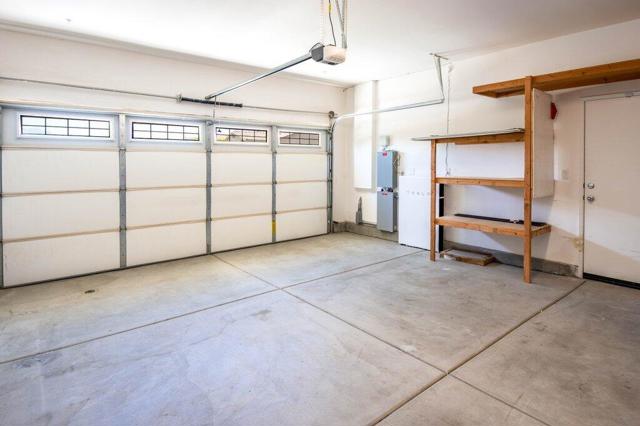 MLS #219129187PS image #32