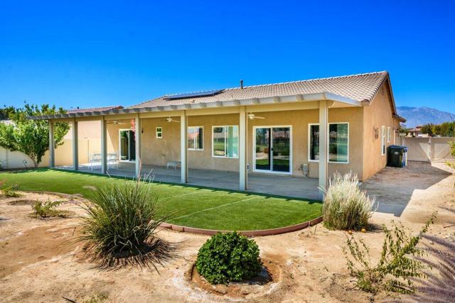 MLS #219129187PS image #34