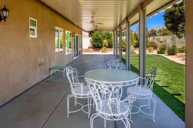 MLS #219129187PS image #38