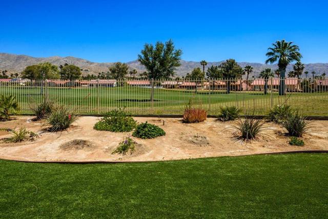 MLS #219129187PS image #40