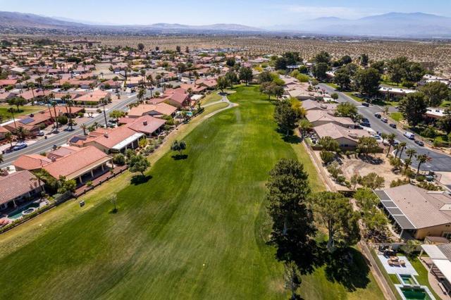 MLS #219129187PS image #43