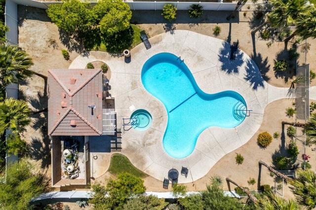 MLS #219129187PS image #44