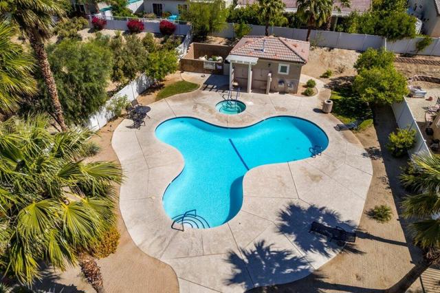 MLS #219129187PS image #45