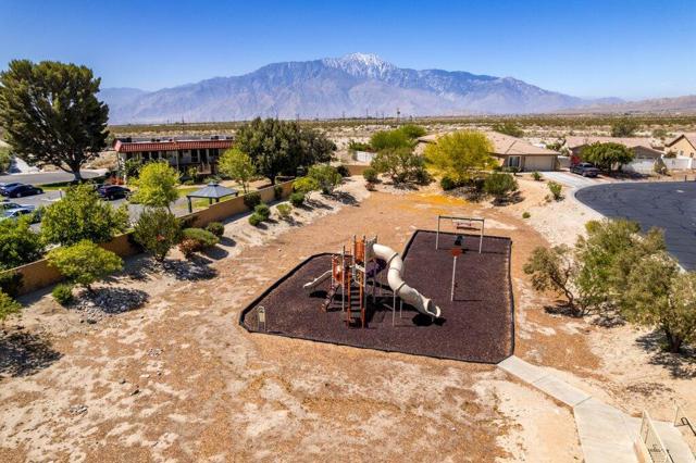 MLS #219129187PS image #51