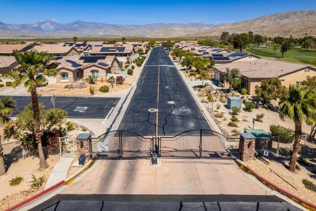 MLS #219129187PS image #53