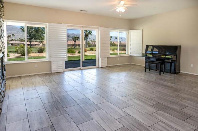 MLS #219129187PS image #7