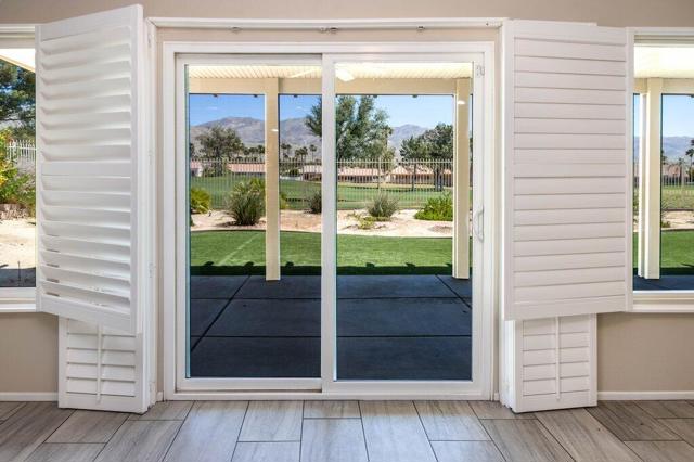 MLS #219129187PS image #9