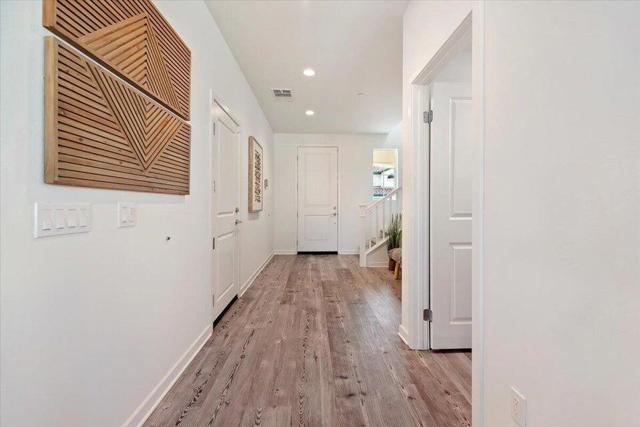 MLS #219129245DA image #1