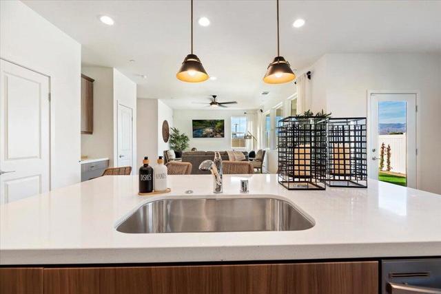 MLS #219129245DA image #10