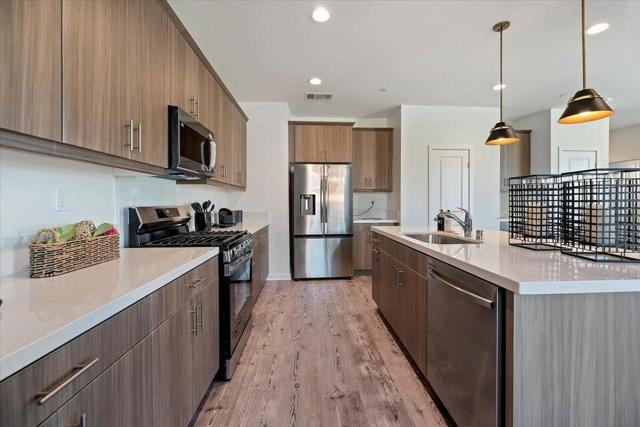 MLS #219129245DA image #11