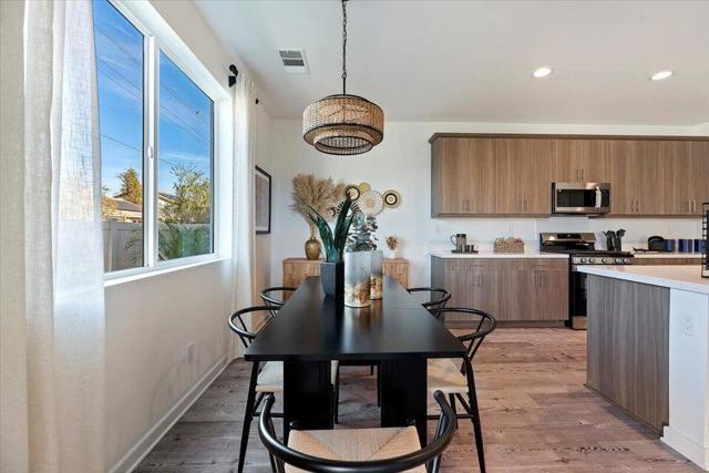 MLS #219129245DA image #12