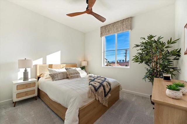 MLS #219129245DA image #13