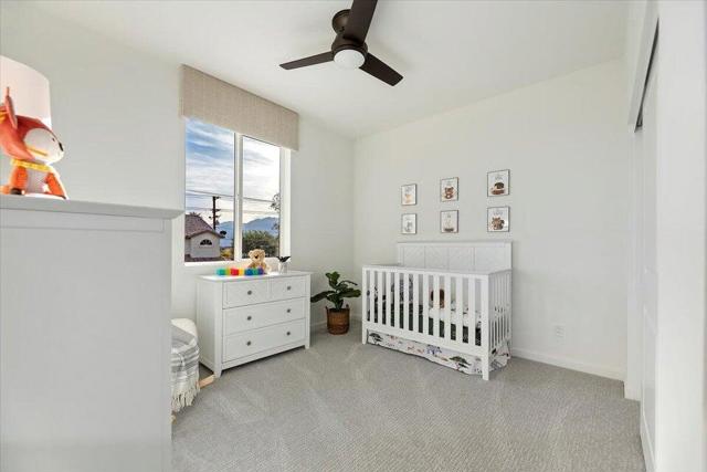 MLS #219129245DA image #14