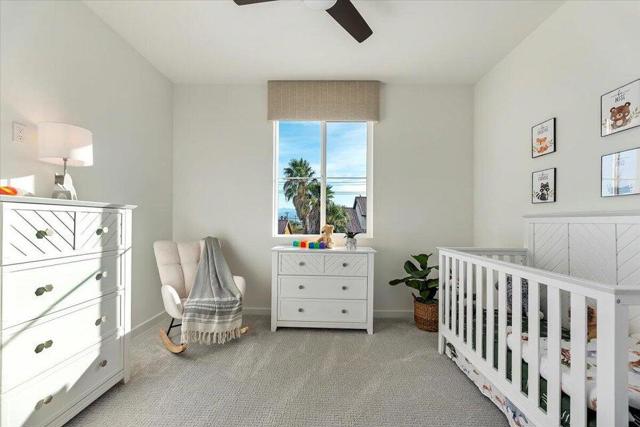 MLS #219129245DA image #15
