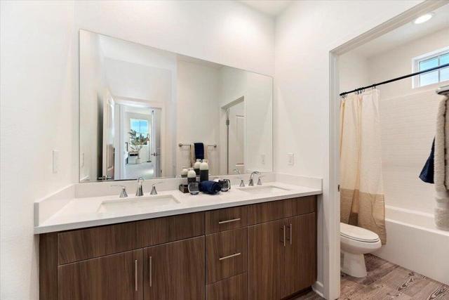 MLS #219129245DA image #16