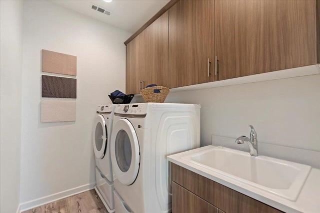 MLS #219129245DA image #18