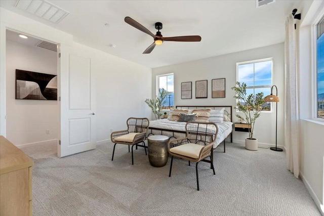 MLS #219129245DA image #20