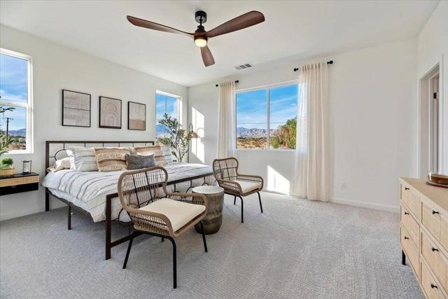 MLS #219129245DA image #21