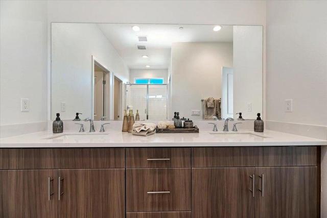 MLS #219129245DA image #22