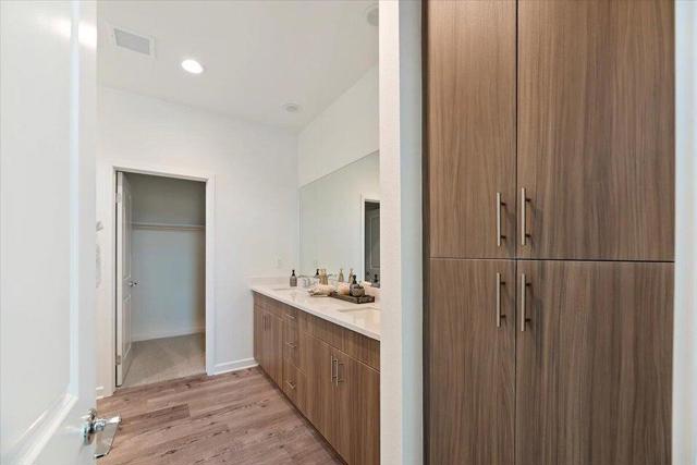 MLS #219129245DA image #23