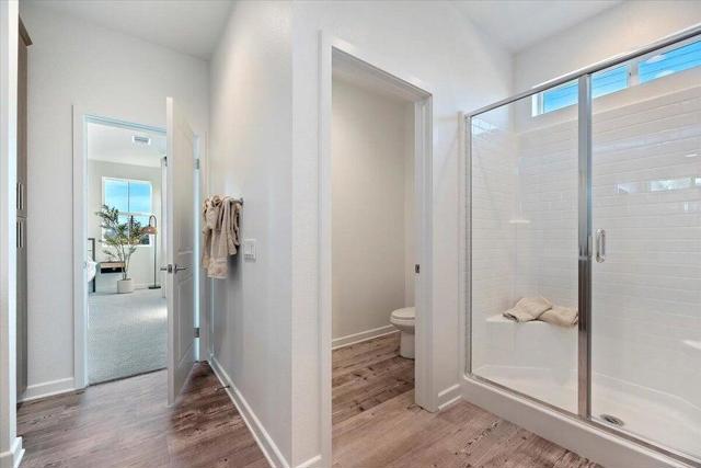 MLS #219129245DA image #24