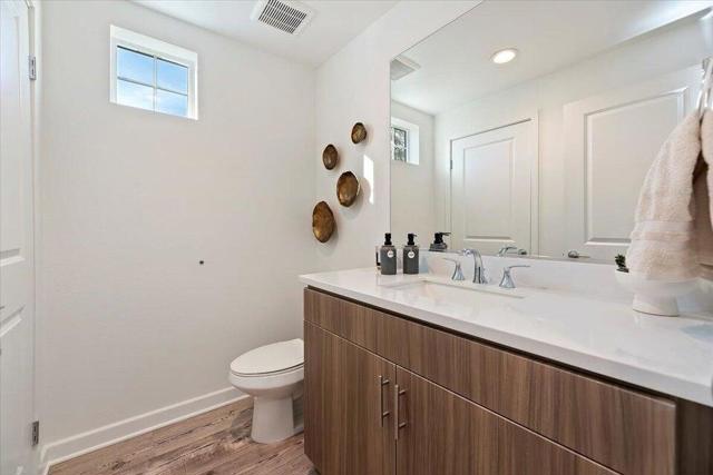 MLS #219129245DA image #3
