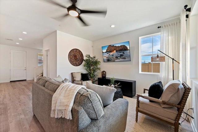 MLS #219129245DA image #6