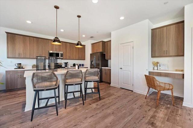 MLS #219129245DA image #8