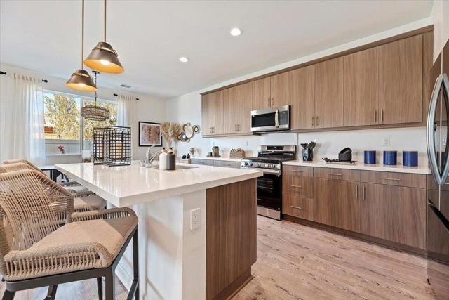 MLS #219129245DA image #9