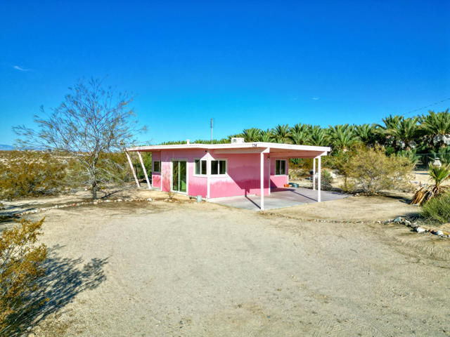 MLS #219129724DA image #0