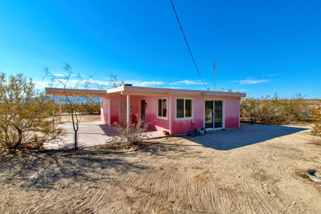MLS #219129724DA image #1