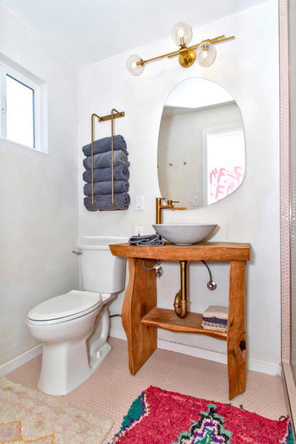 MLS #219129724DA image #12